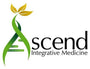 Ascend4health
